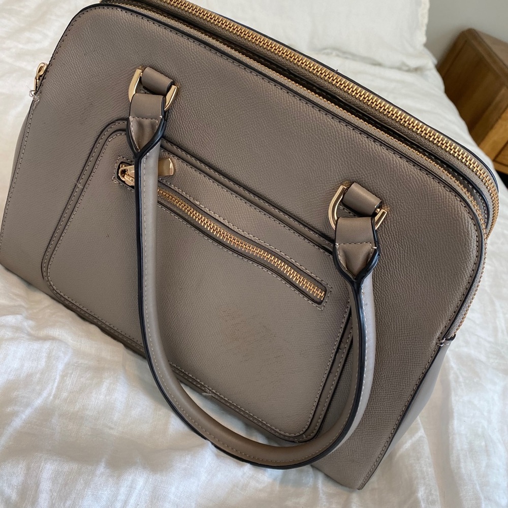 Target Purse and Wallet